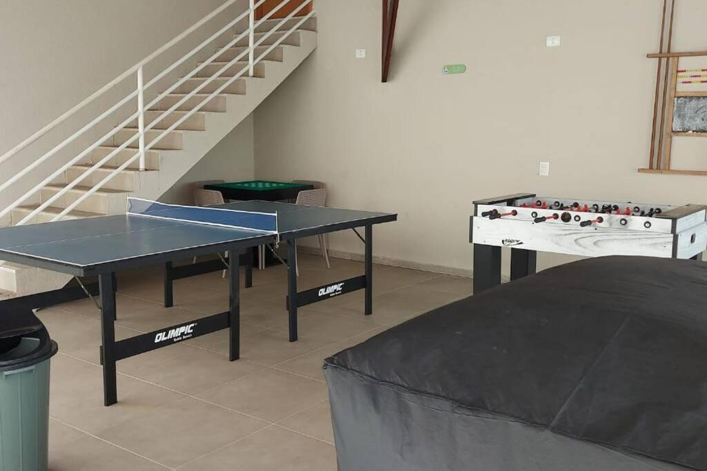 Apartment Apartamento Barra De Sao Miguel Barra de Sao Miguel