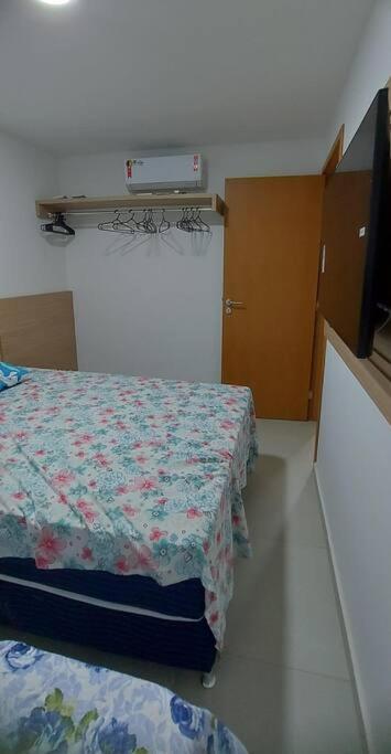 Apartamento Barra De Sao Miguel Barra de Sao Miguel